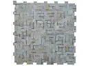 Travertin_Jaune_Mosaique_4_Format_Antique_1er_Choix_11_E_HT_-_Piyce_-_2.webp