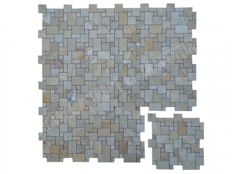Travertin_Jaune_Mosaique_4_Format_Antique_1er_Choix_11_E_HT_-_Piyce_-_1.webp
