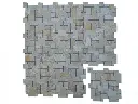 Travertin_Jaune_Mosaique_4_Format_Antique_1er_Choix_11_E_HT_-_Piyce_-_1.webp