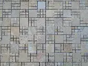 Travertin_Jaune_Mosaique_Modyle_Monaco_Antique_1er_Choix_19_E_HT_-_Plaque_-_4.webp