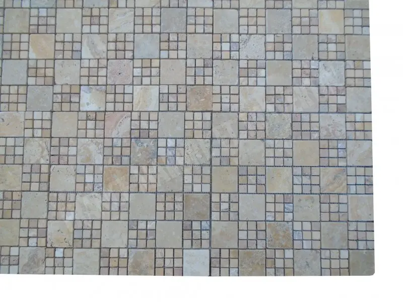 Travertin_Jaune_Mosaique_Modyle_Monaco_Antique_1er_Choix_19_E_HT_-_Plaque_-_3.webp