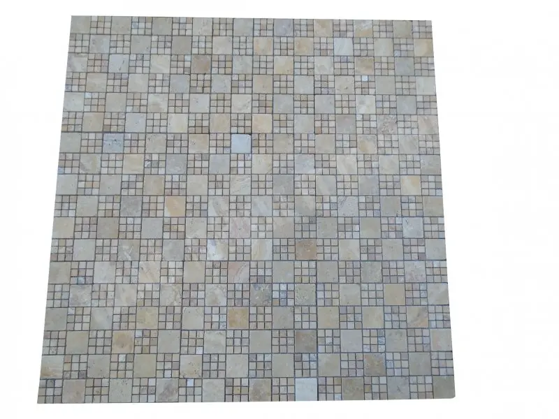 Travertin_Jaune_Mosaique_Modyle_Monaco_Antique_1er_Choix_19_E_HT_-_Plaque_-_2.webp