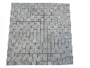 Travertin_Jaune_Mosaique_Modyle_Monaco_Antique_1er_Choix_19_E_HT_-_Plaque_-_2.webp
