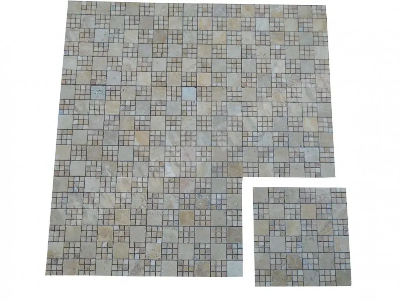 Travertin_Jaune_Mosaique_Modyle_Monaco_Antique_1er_Choix_19_E_HT_-_Plaque_-_1.webp
