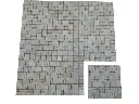 Travertin_Jaune_Mosaique_Modyle_Monaco_Antique_1er_Choix_19_E_HT_-_Plaque_-_1.webp