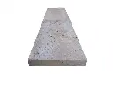 Travertin_Classique_Margelle_305x61x5_cm_Bord_Droit_Rustique_13_C_HT_-_pice_-_04.webp