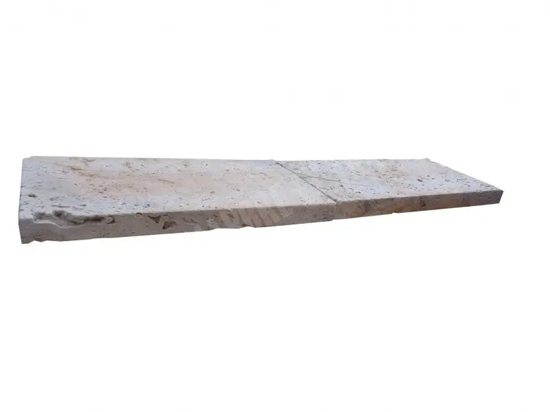 Travertin_Classique_Margelle_305x61x5_cm_Bord_Droit_Rustique_13_C_HT_-_pice_-_05.webp