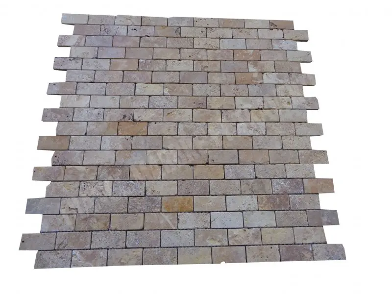 Travertin_Jaune_Or_Mosaique_48x10_cm_Antique_Rustique_5_C_HT_-_plaque.webp