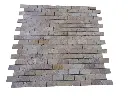 Travertin_Jaune_Or_Mosaique_48x10_cm_Antique_Rustique_5_C_HT_-_plaque.webp
