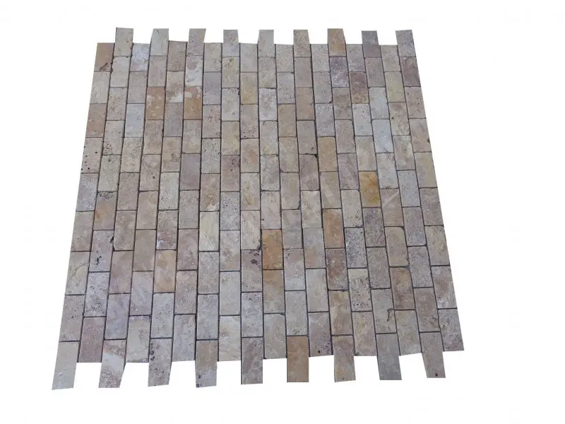 Travertin_Jaune_Or_Mosaique_48x10_cm_Antique_Rustique_5_C_HT_-_plaque_-_05.webp