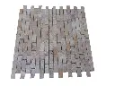 Travertin_Jaune_Or_Mosaique_48x10_cm_Antique_Rustique_5_C_HT_-_plaque_-_05.webp
