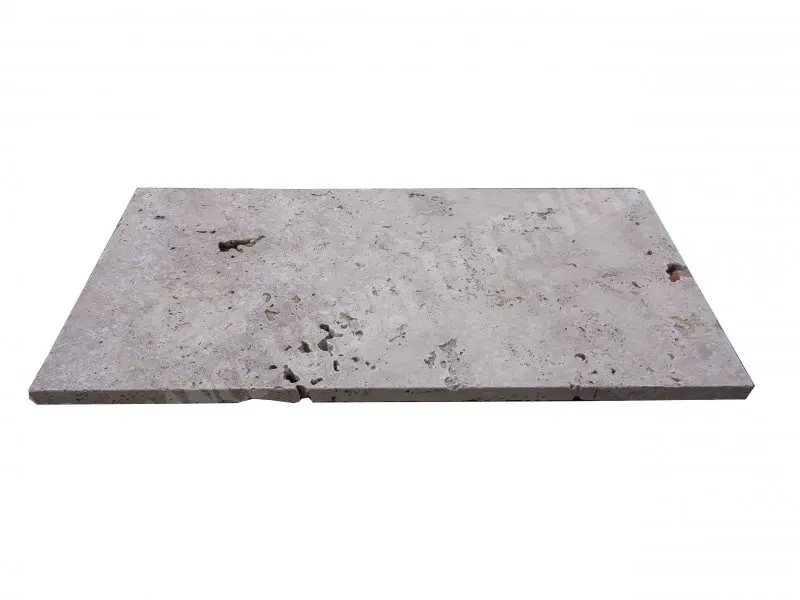 Travertin_Classique_Margelle_Rustique_305x61x2_cm_Bord_Droit_7_C_HT_-_pice_-_01.webp