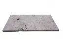 Travertin_Classique_Margelle_Rustique_305x61x2_cm_Bord_Droit_7_C_HT_-_pice_-_01.webp