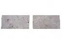 Travertin_Classique_Margelle_Rustique_305x61x2_cm_Bord_Droit_7_C_HT_-_pice_-_02.webp
