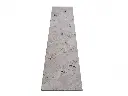 Travertin_Classique_Margelle_Rustique_305x61x2_cm_Bord_Droit_7_C_HT_-_pice_-_04.webp