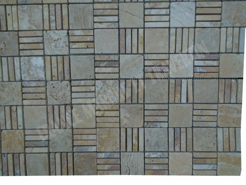 Travertin_Jaune_Mosaique_Modyle_Paris_Antique_1er_Choix_19_E_HT_-_Plaque_-_3.webp
