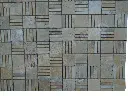 Travertin_Jaune_Mosaique_Modyle_Paris_Antique_1er_Choix_19_E_HT_-_Plaque_-_3.webp