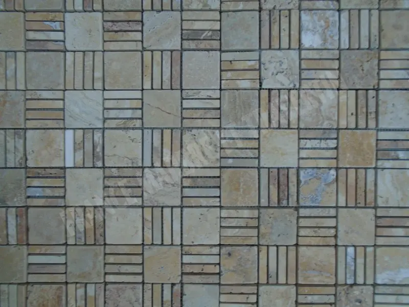 Travertin_Jaune_Mosaique_Modyle_Paris_Antique_1er_Choix_19_E_HT_-_Plaque_-_4.webp