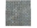 Travertin_Jaune_Mosaique_Modyle_Paris_Antique_1er_Choix_19_E_HT_-_Plaque_-_2.webp