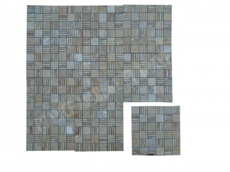 Travertin_Jaune_Mosaique_Modyle_Paris_Antique_1er_Choix_19_E_HT_-_Plaque_-_1.webp