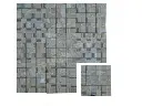 Travertin_Jaune_Mosaique_Modyle_Paris_Antique_1er_Choix_19_E_HT_-_Plaque_-_1.webp