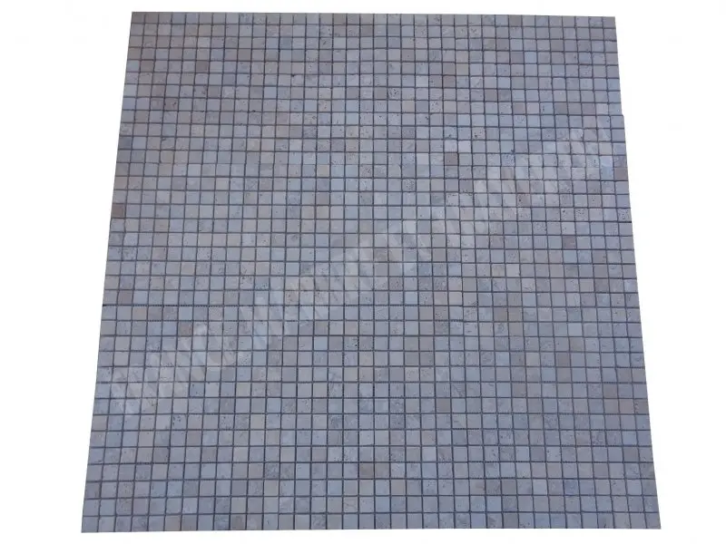 Travertin_Scabos_Mosaique_23x23_cm_Antique_1er_Choix_8_C_HT_-_plaque_-_02.webp