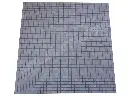 Travertin_Scabos_Mosaique_23x23_cm_Antique_1er_Choix_8_C_HT_-_plaque_-_02.webp