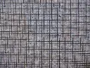 Travertin_Jaune_Mosaique_15x15_cm_Antique_10_C_HT_pice_-_03_1.webp