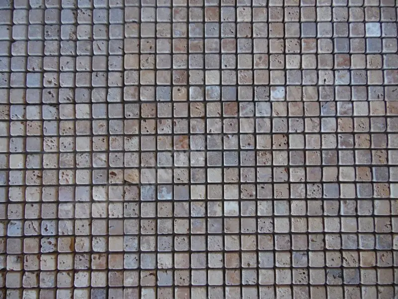 Travertin_Jaune_Mosaique_15x15_cm_Antique_10_C_HT_pice_-_04_1.webp