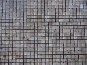 Travertin_Jaune_Mosaique_15x15_cm_Antique_10_C_HT_pice_-_04_1.webp