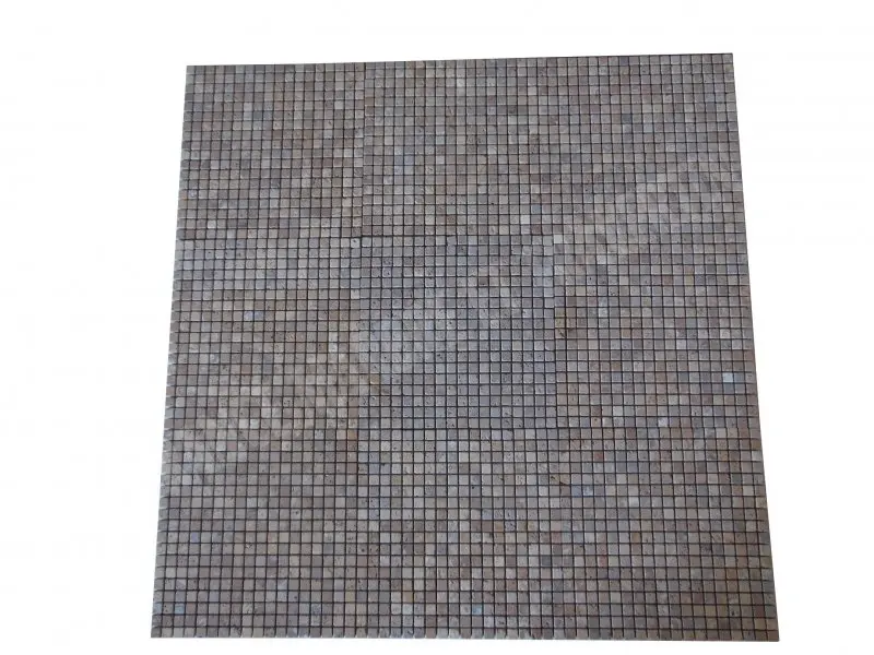 Travertin_Jaune_Mosaique_15x15_cm_Antique_10_C_HT_pice_-_02_1.webp