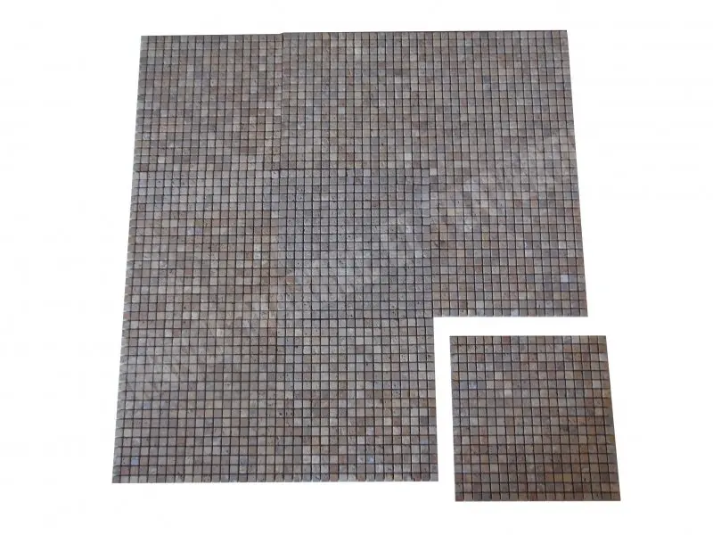 Travertin_Jaune_Mosaique_15x15_cm_Antique_10_C_HT_pice_-_01_1.webp