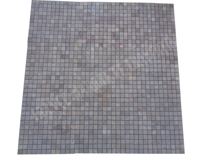 Travertin_Scabas_Mosaique_23x23_cm_Adouci_1er_Choix_8_C_HT_-_plaque_-_01.webp