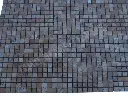 Travertin Valencia Scabas Mosaique 2,3x2,3 cm Antique 1'er Choix 8 € HT - plaque - 03.webp