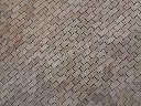 Travertin_Jaune_Or_Mosaique_23x48_cm_Antique_1er_Choix_7_C_HT_-_plaque-01.webp