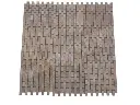 Travertin_Jaune_Or_Mosaique_23x48_cm_Antique_1er_Choix_7_C_HT_-_plaque_2.webp