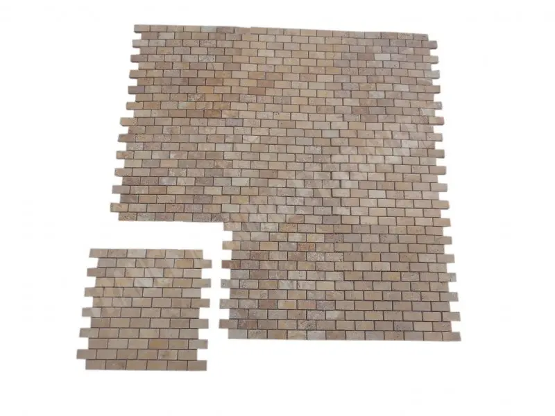 Travertin_Jaune_Or_Mosaique_23x48_cm_Antique_1er_Choix_7_C_HT_-_plaque-03.webp