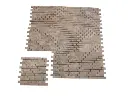 Travertin_Jaune_Or_Mosaique_23x48_cm_Antique_1er_Choix_7_C_HT_-_plaque-03.webp