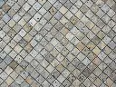 Travertin Scabas 2,3x2,3 cm Mosaique Rustique 5 € HT - plaque - 04.webp