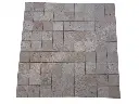 Travertin_Jaune_10x10x1_cm_sur_Filet_Mosaique_1er_Choix_Antique_4_C_HT_-_plaque_1.webp