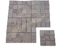 Travertin_Jaune_10x10x1_cm_sur_Filet_Mosaique_1er_Choix_Antique_4_C_HT_-_plaque-03_1.webp