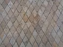 Travertin_Jaune_Mosaique_Model_Losange_Antique_Rustique_5_C_HT_-_plaque-01.webp