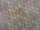 Travertin_Jaune_Mosaique_Model_Losange_Antique_Rustique_5_C_HT_-_plaque-02.webp