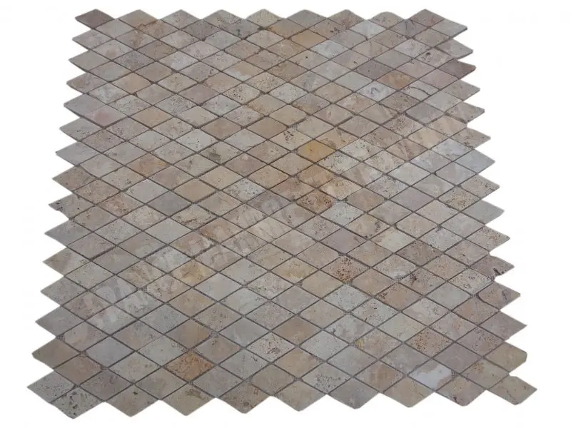 Travertin_Jaune_Mosaique_Model_Losange_Antique_Rustique_5_C_HT_-_plaque.webp