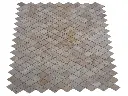 Travertin_Jaune_Mosaique_Model_Losange_Antique_Rustique_5_C_HT_-_plaque.webp