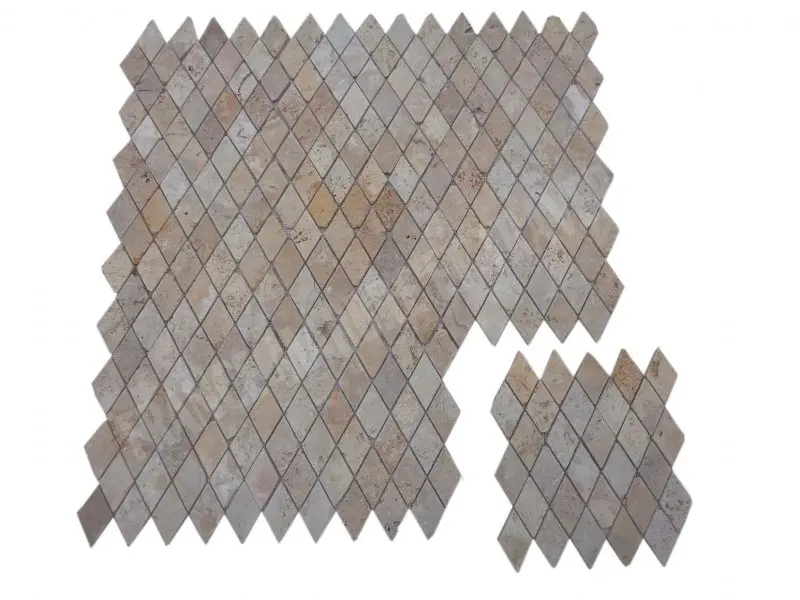 Travertin_Jaune_Mosaique_Model_Losange_Antique_Rustique_5_C_HT_-_plaque-03.webp