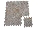 Travertin_Jaune_Mosaique_Model_Losange_Antique_Rustique_5_C_HT_-_plaque-03.webp