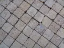Travertin Jaune Antique Mosaique 4,8x4,8x1 cm 7 €  HT - pièce - 04.webp