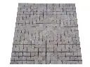 Travertin Jaune Antique Mosaique 4,8x4,8x1 cm 7 €  HT - pièce - 02.webp
