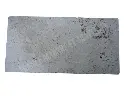 Travertin_Classique_Antique_Margelle_305x61x3_cm_Bord_Doit_7_C_HT_-_pice.webp